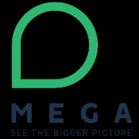 MEGA International lancia HOPEX V5, l'Enterprise Architecture di nuova generazione