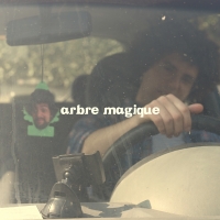 Arbre Magique, il nuovo singolo di acate fuori l'8 ottobre