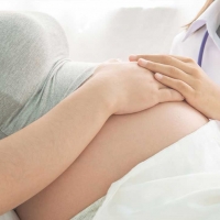 VBAC: partorire naturalmente dopo il cesareo