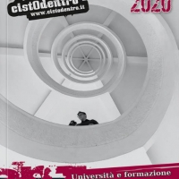 Guida Cistodentro per la scelta ed iscrizione all'Università