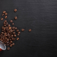 Caffè e bevande in capsula: quali sono i vantaggi?