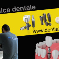 Cure dentali all�estero, Croazia e Albania sono la prima scelta degli italiani