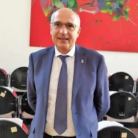 Francesco Migliazzo nominato vice presidente regionale della Rete Rurale Siciliana