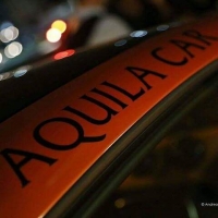 AquilaCar festeggia nove anni di attività