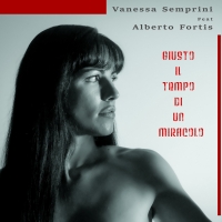 VANESSA SEMPRINI feat. Alberto Fortis: 