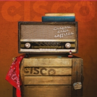 CISCO “Canzoni dalla soffitta” è il nuovo album del cantautore emiliano che celebra i 30 anni di carriera.