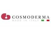 Cosmoderma, il partner ideale nella produzione cosmetici conto terzi