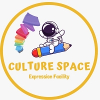 Culture space, riparte la cultura dal web!!