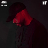 Joshua annuncia il suo nuovo singolo Mq2