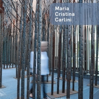 EVENTO BOOKCITY Maria Cristina Carlini. Storia di una scultrice