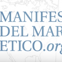 Marketing Etico: 10 anni di Manifesto del Marketing Etico