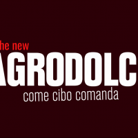Agrodolce: restyling del sito e nuova User Experience
