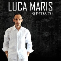 MTV Spain trasmette Luca Maris 