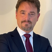 Marco Padula nuovo direttore vendite di BT Italia
