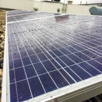 Verso un�Europa verde: a cosa porta l�obbligo solare per le costruzioni e come vi pu� prender parte Sun Contracting?