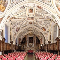 Foto 3 - Il Tradizionale Concerto dell'Immacolata 2021 di Noi per Napoli a Sant'Anna dei Lombardi 