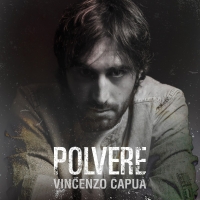 Vincenzo Capua in tutti gli store digitali l'atteso nuovo singolo 