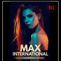 “Miss Max” parte dalla Svizzera, la prima selezione Sabato 20.Novembre