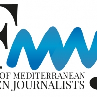 Il Forum delle Giornaliste del Mediterraneo al via a Bari il 21 novembre 