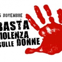 ONDA ROSA INDIPENDENTE: concerto live con raccolta fondi il 25 novembre a Faenza per la Giornata contro la violenza sulle donne