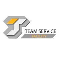 Team Service supporta i propri clienti nella gestione degli immobili