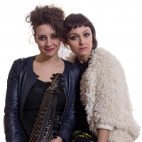 Ilaria Fantin e Petra Magoni presentano il nuovo album 