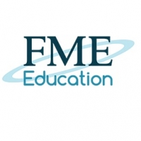 La cultura italiana con gli strumenti del presente: il contributo di FME Education