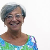 Stefania Bariatti: da docente universitario a membro esperto della Commissione Europea