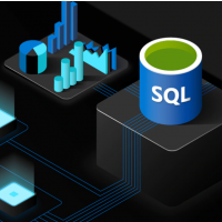Licenze SQL Server 2022