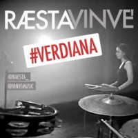 RÆSTAVINVE “Verdiana” è il nuovo singolo dalle sonorità dream pop estratto dall’album Biancalancia del duo pugliese