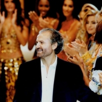 Gianni Versace, CulturaIdentità celebra i 75 anni dello stilista che ha rivoluzionato il made in Italy