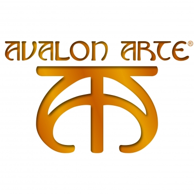 Associazione Culturale Avalon Arte APS