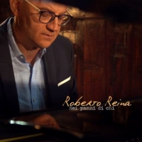 Roberto Reina in tutti gli store digitali il nuovo brano “Nei panni di chi”