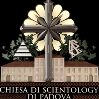 Padova � tour informativo per scoprire l�applicabilit� dei principi di Scientology alla vita.