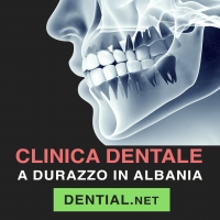 Come risparmiare dal dentista in Albania e Croazia
