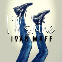 Debutto discografico per Maff, disponibile in tutti i digital store il singolo “I’ll Shine”