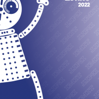 Nuovo Catalogo IMIT CONTROL SYSTEM 2022