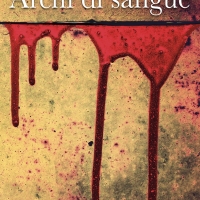 Foto 1 - Giuseppe Pantano presenta il social-thriller “Archi di sangue”