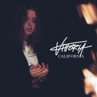 VITTORIA “California” è il singolo dalle sonorità synth pop con cui la cantautrice toscana parteciperà a Sanremo Giovani 2021
