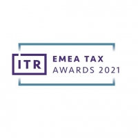 TAX AWARDS 2021: l’italiana LifeCapital tra i cinque consulenti fiscali maggiormente innovativi
