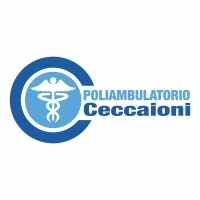 Urologo a Frascati | Poliambulatorio Ceccaioni
