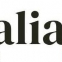 Nasce �Italiani News�, quotidiano di informazione online per italiani residenti all'estero