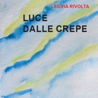 Silvia Rivolta presenta il romanzo psicologico �Luce dalle crepe�