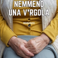 Foto 1 - Guido Domingo presenta il romanzo “Nemmeno una virgola”