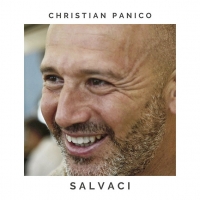 E' disponibile in radio negli store e sulle piattaforme digitali il nuovo singolo inedito di Christian Panico 