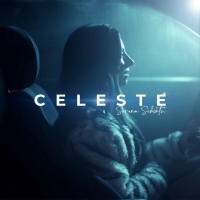 Serena Schintu in tutti i digital store il nuovo singolo “Celeste”