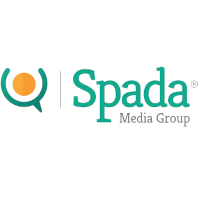 Spada Media Group: la campagna di marketing per Pavone Srl