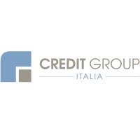 Credit Group Italia: recupero crediti personalizzato in tempi brevi