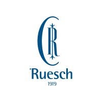 Auguri Clinica Ruesch