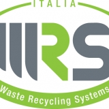 Grande successo per il 1� meeting internazionale WRS Italia nel settore rifiuti